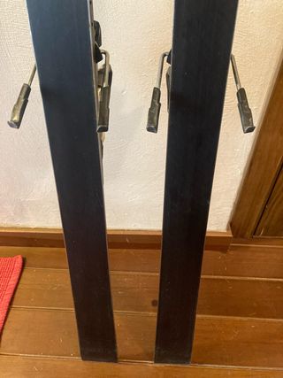 Esquís Head World Cup Rebels I.GS RD