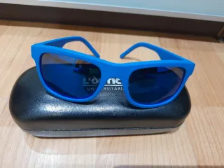 Gafas de sol Polaroid niño/niña