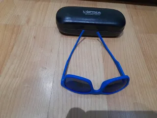 Gafas de sol Polaroid niño/niña