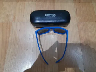 Gafas de sol Polaroid niño/niña