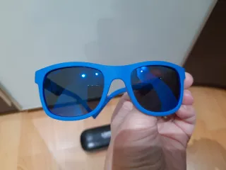 Gafas de sol Polaroid niño/niña