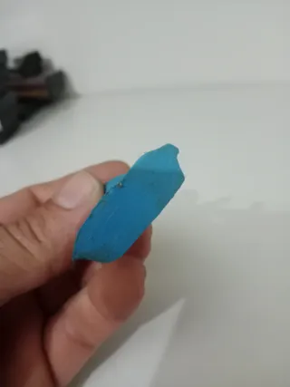 Juguete vaquero figura de acción