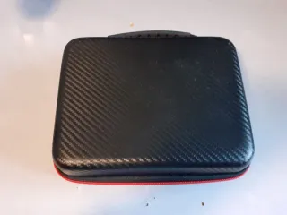 Super Nintendo Classic Mini