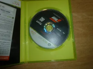 JUEGOS XBOX 360