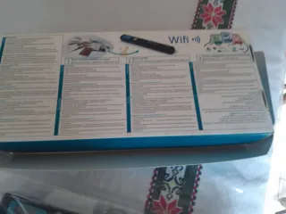 IRIS IRIScan Book Executive 3 Wifi