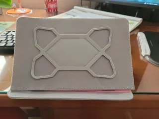 Funda Tablet Universal Diseño Animales