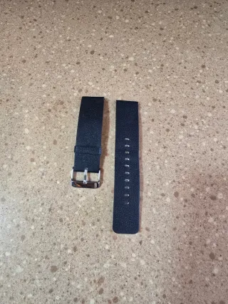 Pack Fitbit Versa 2 - Ver precios y detalle abajo