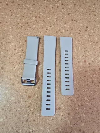 Pack Fitbit Versa 2 - Ver precios y detalle abajo