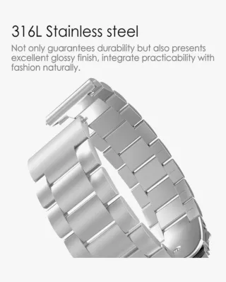 Pack Fitbit Versa 2 - Ver precios y detalle abajo