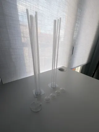 Accessori Festa 50 Compleanno