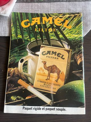 SPORT AUTO N° 284 - 1985