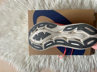 ASICS SUPERBLAST Zapatillas Running