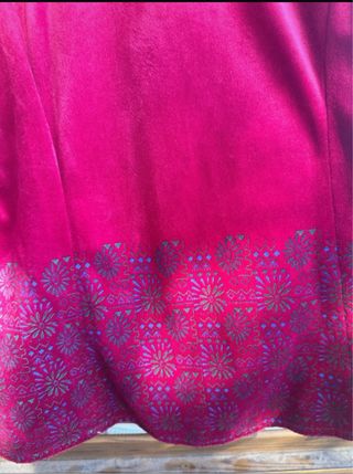 Giacca donna vintage