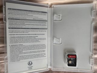 Remnant From The Ashes Nintendo Switch