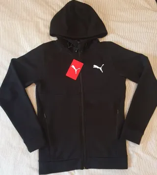 CHANDAL PUMA ORIGINAL A ESTRENAR