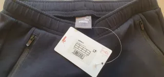 CHANDAL PUMA ORIGINAL A ESTRENAR