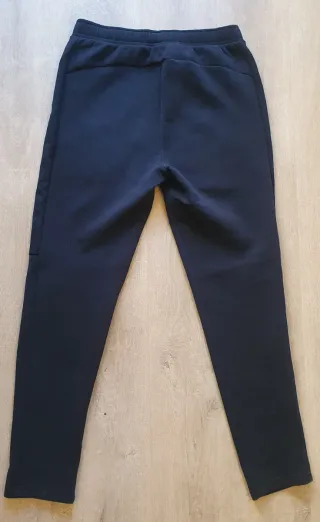 CHANDAL PUMA ORIGINAL A ESTRENAR