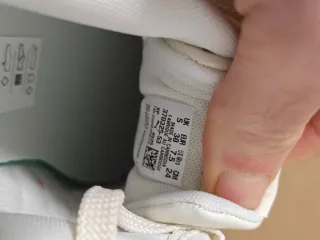 Sneakers Puma Donna Tg 38 Nuove