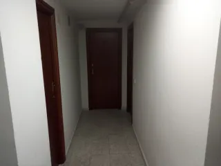 Se alquila fantástico trastero en Aranjuez