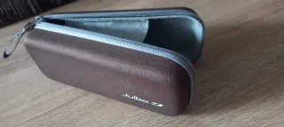Funda de gafas Julbo