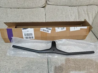 Manillar Integrado Trifox RHB200 nuevo