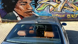 BMW M3 E46 343cv INDIVIDUAL