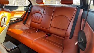 BMW M3 E46 343cv INDIVIDUAL