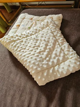 Combo de bebe ,todo por 20€