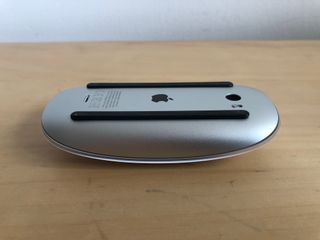 Magic Mouse 2 Apple Bluetooth