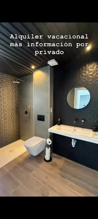 Carpintería metálica, consultar cualquier trabajo!