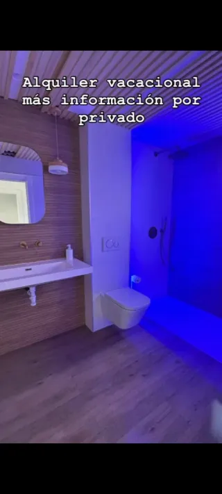 Carpintería metálica, consultar cualquier trabajo!