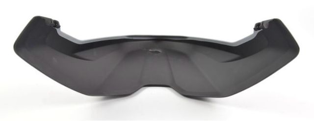 New old stock descatalogado DUCATI MONSTER