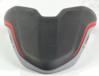 New old stock descatalogado DUCATI MONSTER