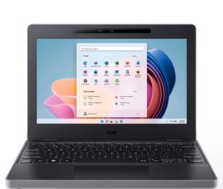 Acer TravelMate B3 Spin 11