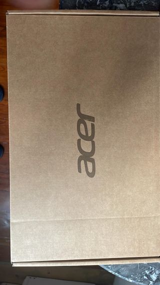 Acer TravelMate B3 Spin 11