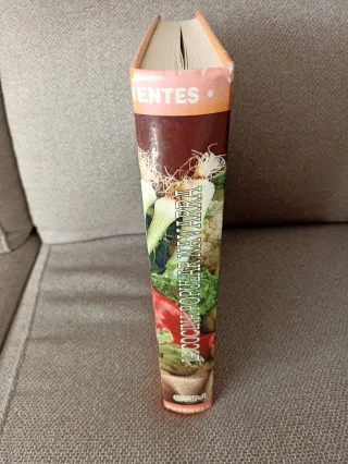 LA COCINA POPULAR NAVARRA (2 ejemplares)