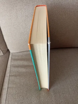 LA COCINA POPULAR NAVARRA (2 ejemplares)