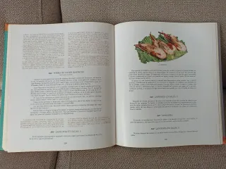 LA COCINA POPULAR NAVARRA (2 ejemplares)