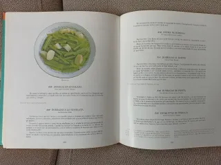 LA COCINA POPULAR NAVARRA (2 ejemplares)