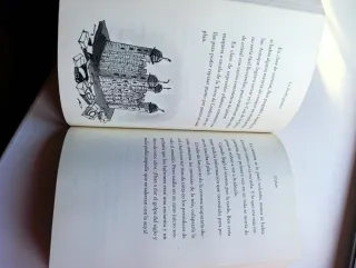 La increíble historia de la abuela gánster