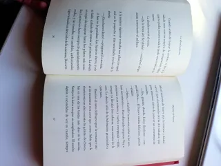 La increíble historia de la abuela gánster