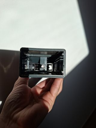 Guía Dea Puerta Automática