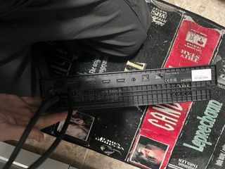 Xbox One X 1TB Nera con 2 Controller e cuffie