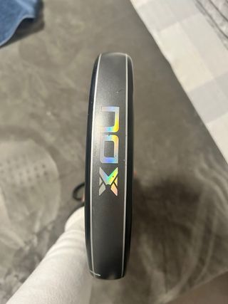 Pala Nox X-One