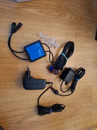 Kamoer ATO One 2 SE - Rellenador Automático