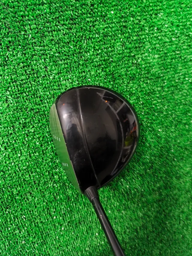 Palo de Golf Driver Callaway