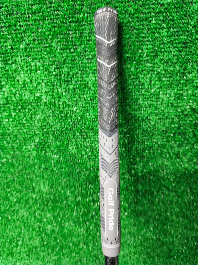 Palo de Golf Driver Callaway