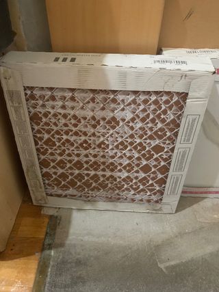 Baldosas 45x45cm Prismacer Essentials