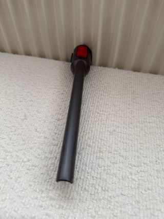 Accessori Dyson V11 (2 pezzi)