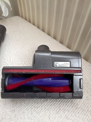 Accessori Dyson V11 (2 pezzi)